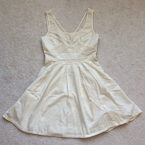 American eagle mini dress, Size 0 - Picture 1 of 5